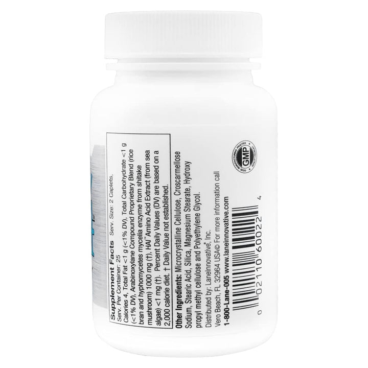 - Noxylane4 Double Strength, Immune Protection Support, Immune Defense Booster (25 Servings)