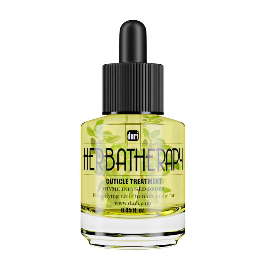 duri Herbatherapy .61 fl.oz.
