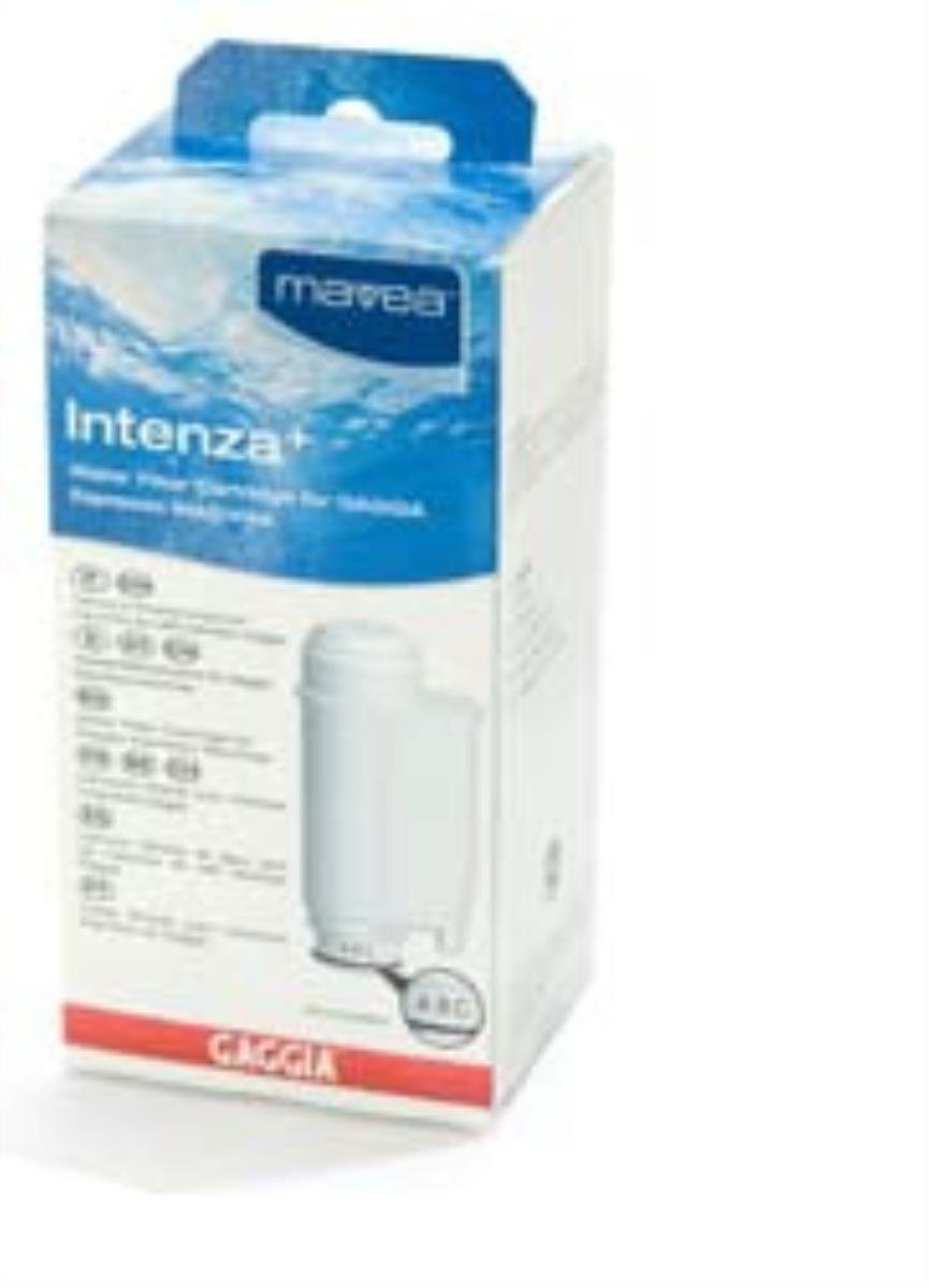 Gaggia RI9113/60 Brita 21001419 Intenza+ Water Filter C