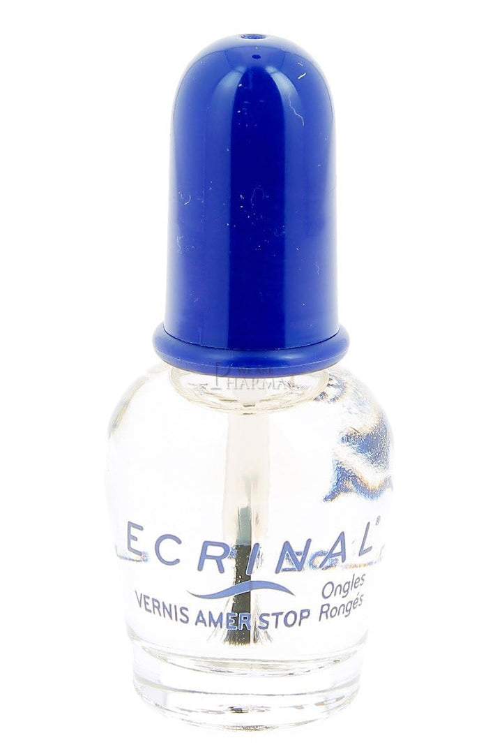 Bitter Polish Solution with Bitrex 10ml