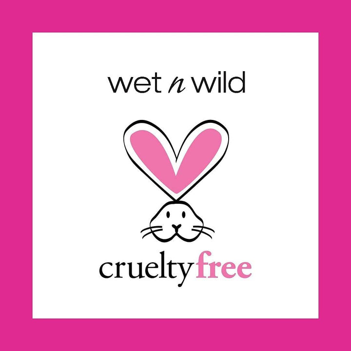 Silk Finish Lipstick, Hydrating Rich Buildable Lip Color, Formulated with Vitamins A,E, &amp; Macadamia for Ultimate Hydration, Cruelty-Free &amp; Vegan - Retro Pink