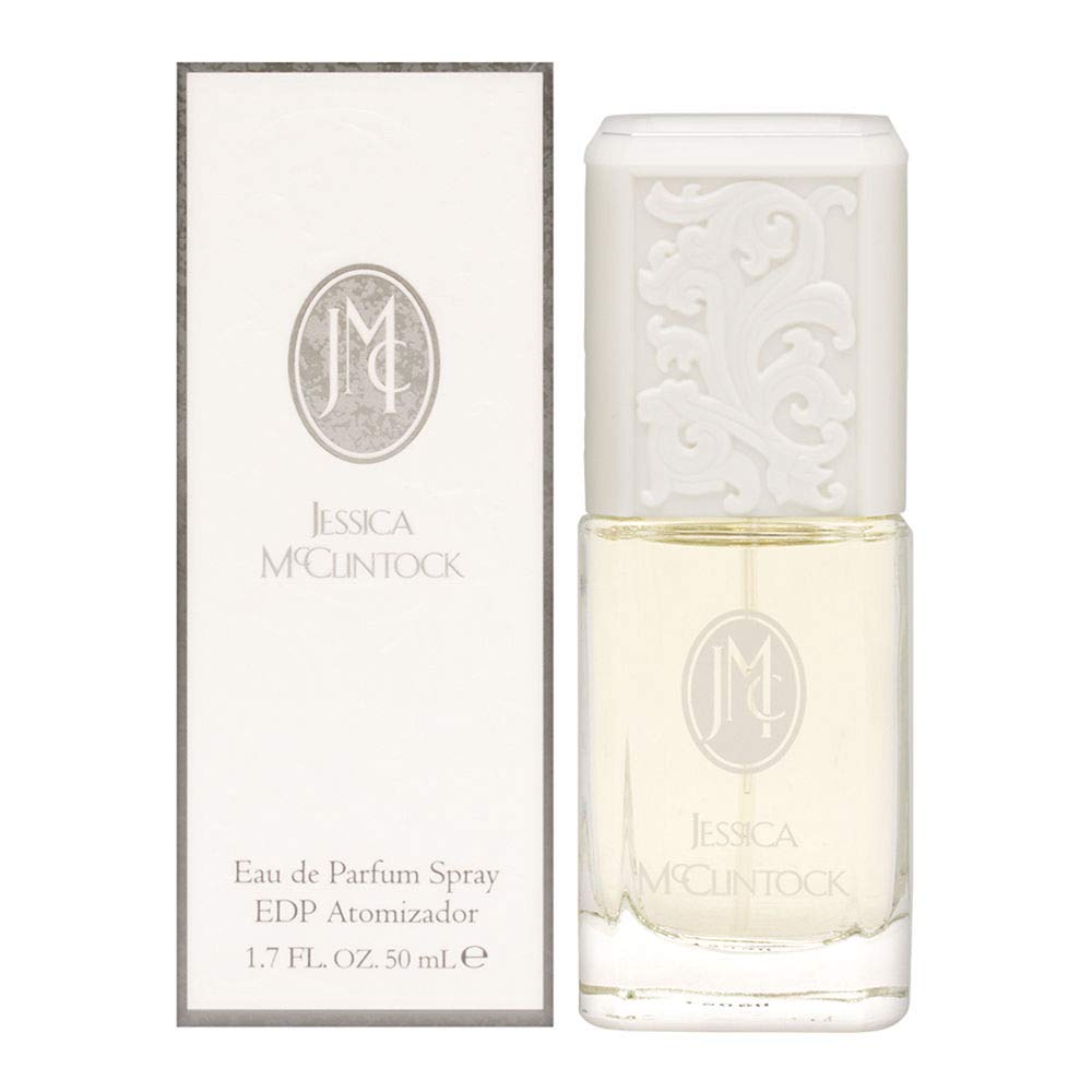 Eau de Parfum 1.7 oz