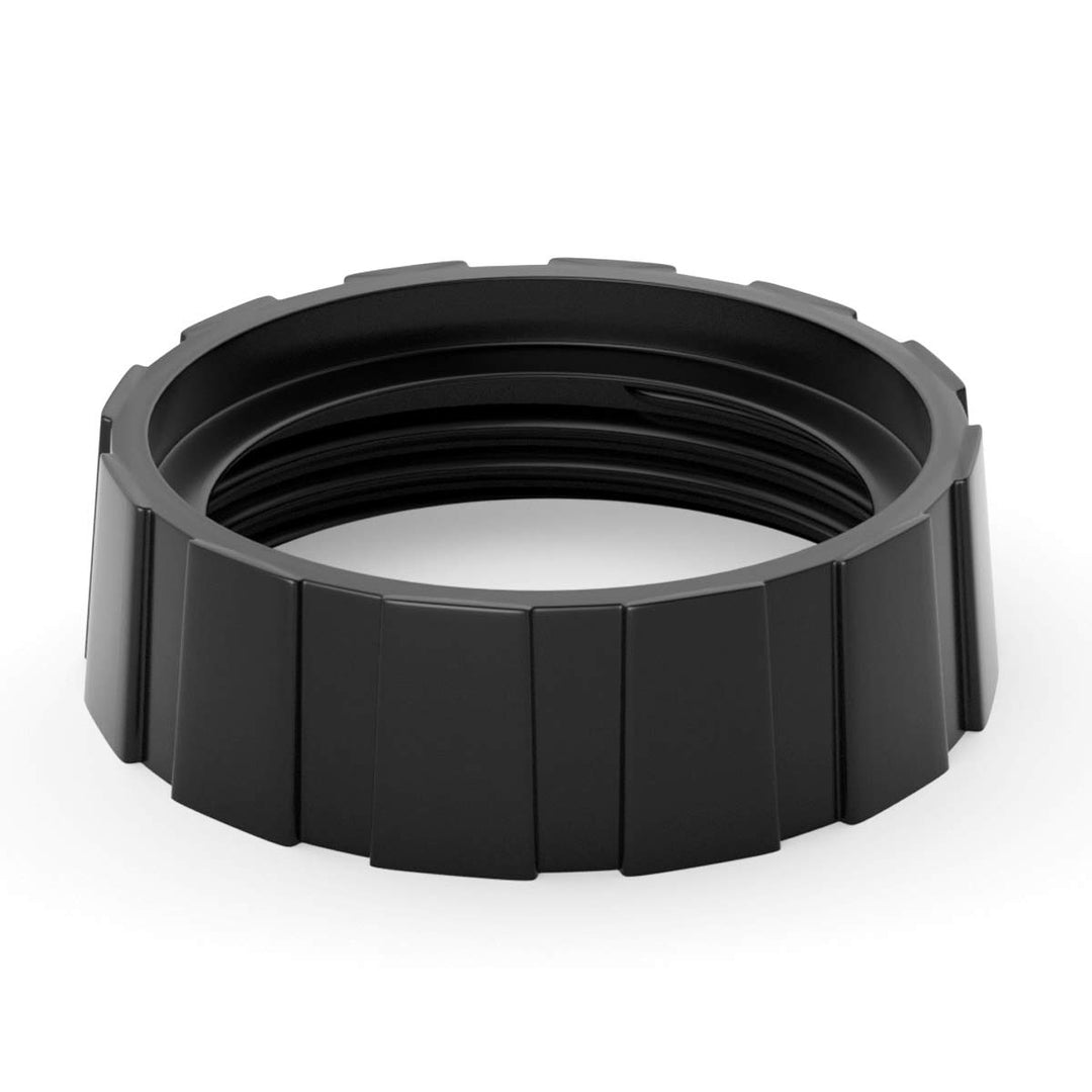 Blender Replacement Parts with Jar Base Cap and 2 O Ring Seal for Hamilton Beach Blender Blade 5817, 52254, 53516C,542100, 50200