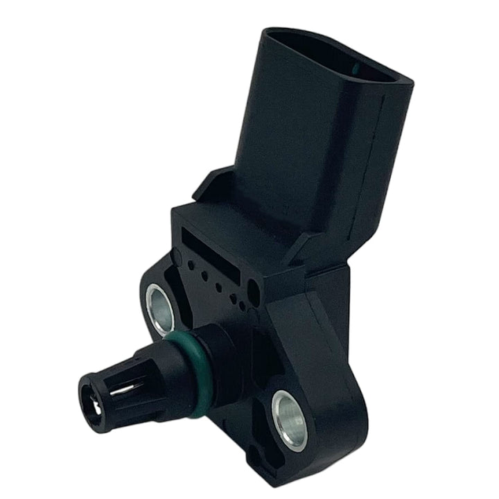 HYXUAN MAP Manifold Pressure Sensor 038906051B Compatib