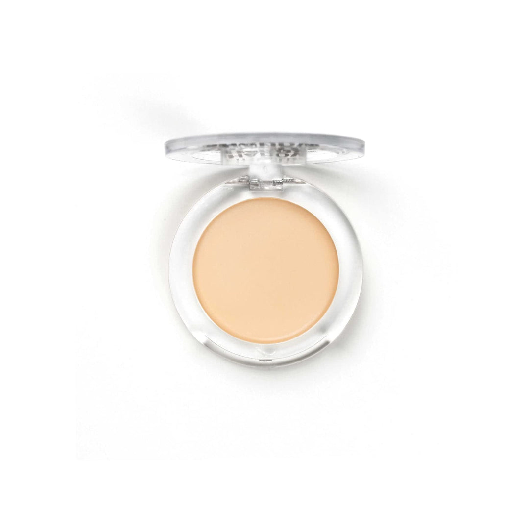 Shadow Primer Pot - Nude