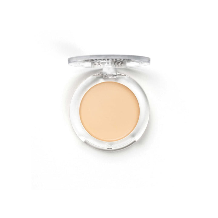 Shadow Primer Pot - Nude