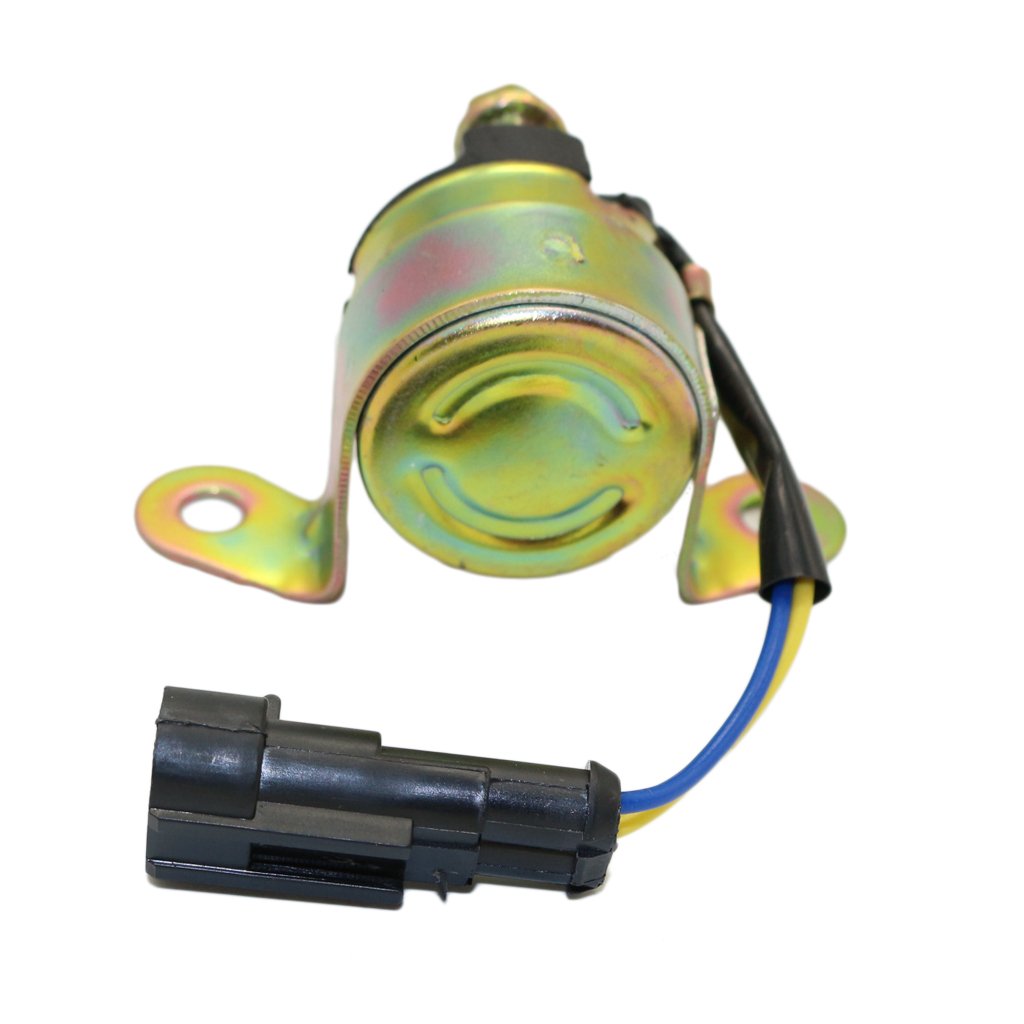 motorcycle starter solenoid relay for Polaris Ranger RZR Sportsman Hawkeye Trailboss 330 325 400 450 500 570 700 800 900 1000