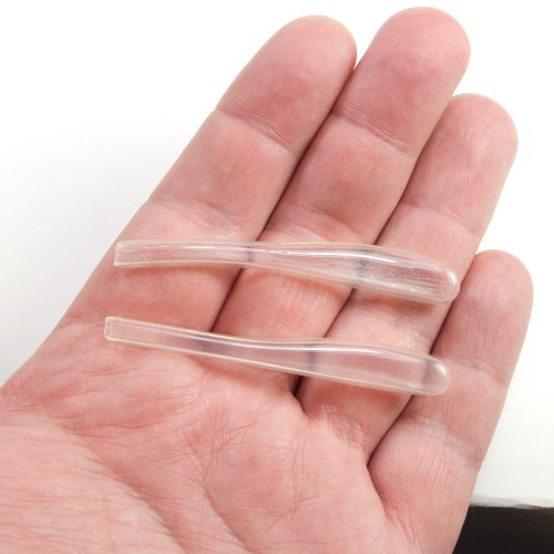 Temple Tips Eyewear Comfort 3 Pair