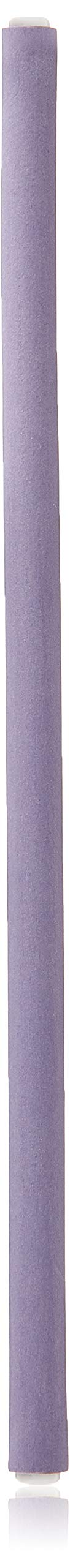 Lavender, 1/4 Inch : Twist Flex, Lavender, 1/4 Inch, 6 Count