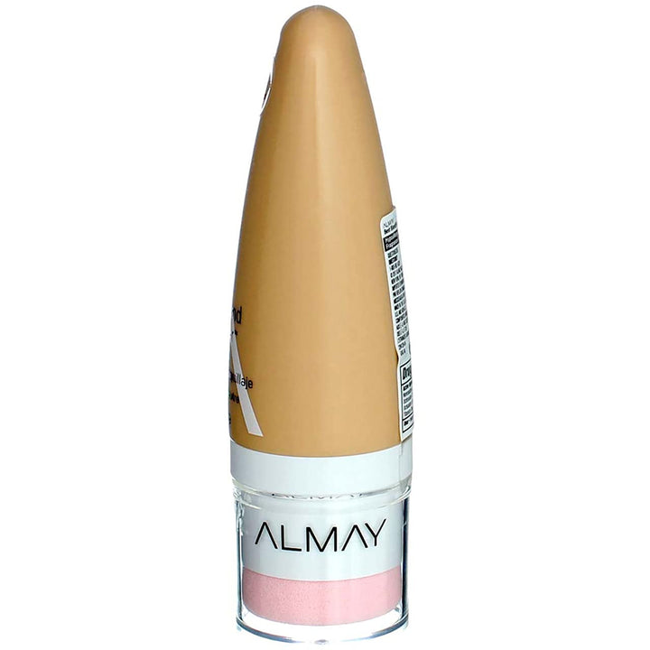 Neutral: Best Blend Forever Makeup, Neutral