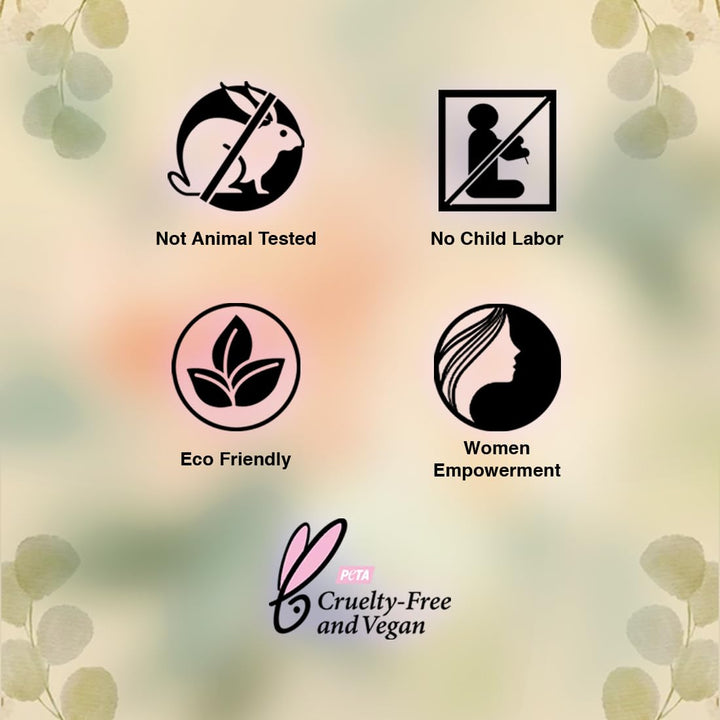 Sai Baba Nag Champa Incense Sticks, 100-gram (Pack of 2)