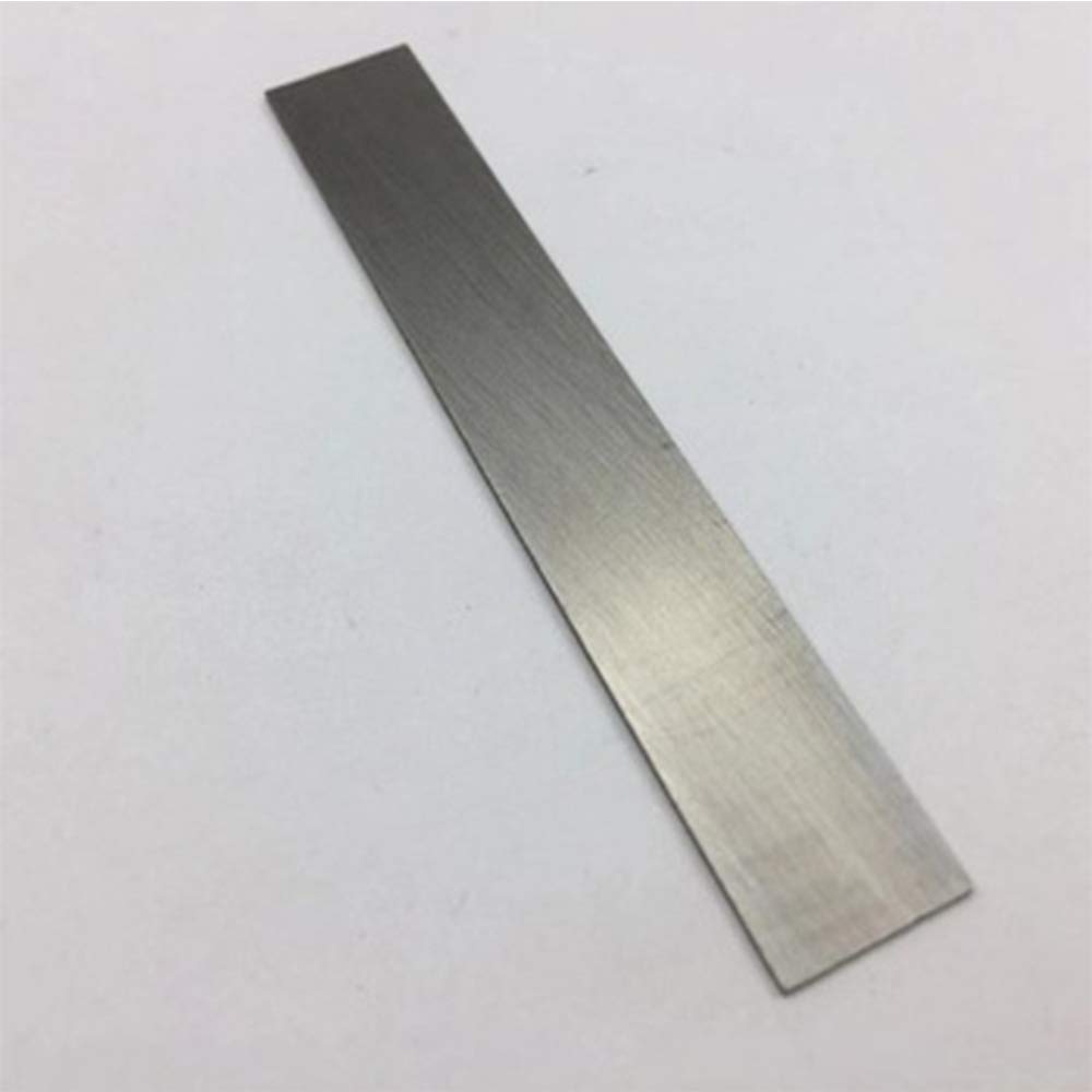 Nickel Anode Sheet,Plating Nickel Anode N6/99.6% Pure 0