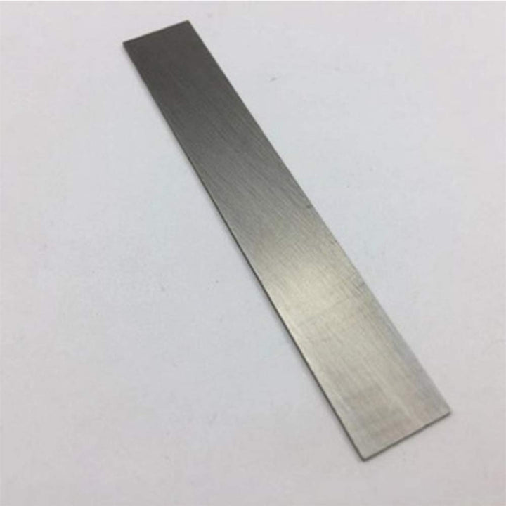 Nickel Anode Sheet,Plating Nickel Anode N6/99.6% Pure 0