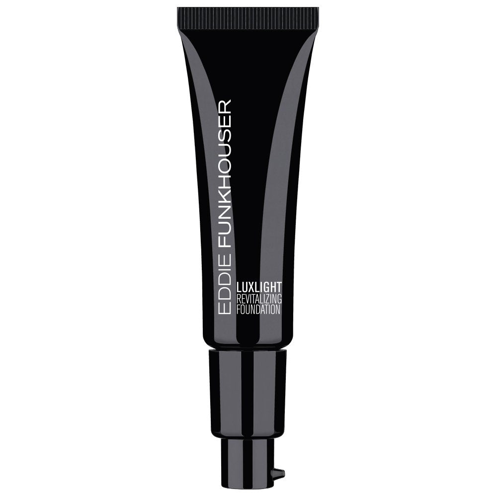 Luxlight Revitalizing Foundation, Light, 32 ml / 1.08 fl. oz.