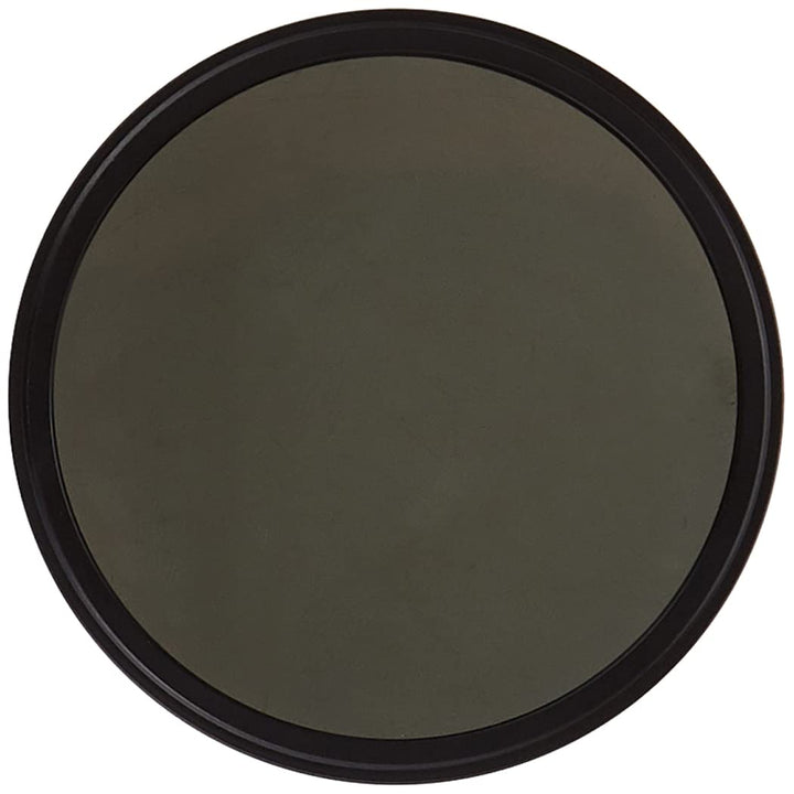 55mm Neutral Density 0.9 Filter
