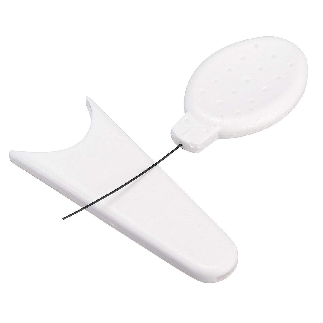 Monofilament Diabetes - 10 Gram Medical Foot Neuropathy screening Test Diabetic