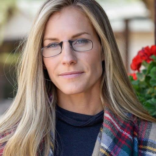 unisex-adult Reading Glasses + Black Universal Pod Case | Black Frames, 2.00 Strength Readers Black Frames / Black Case, 44 mm