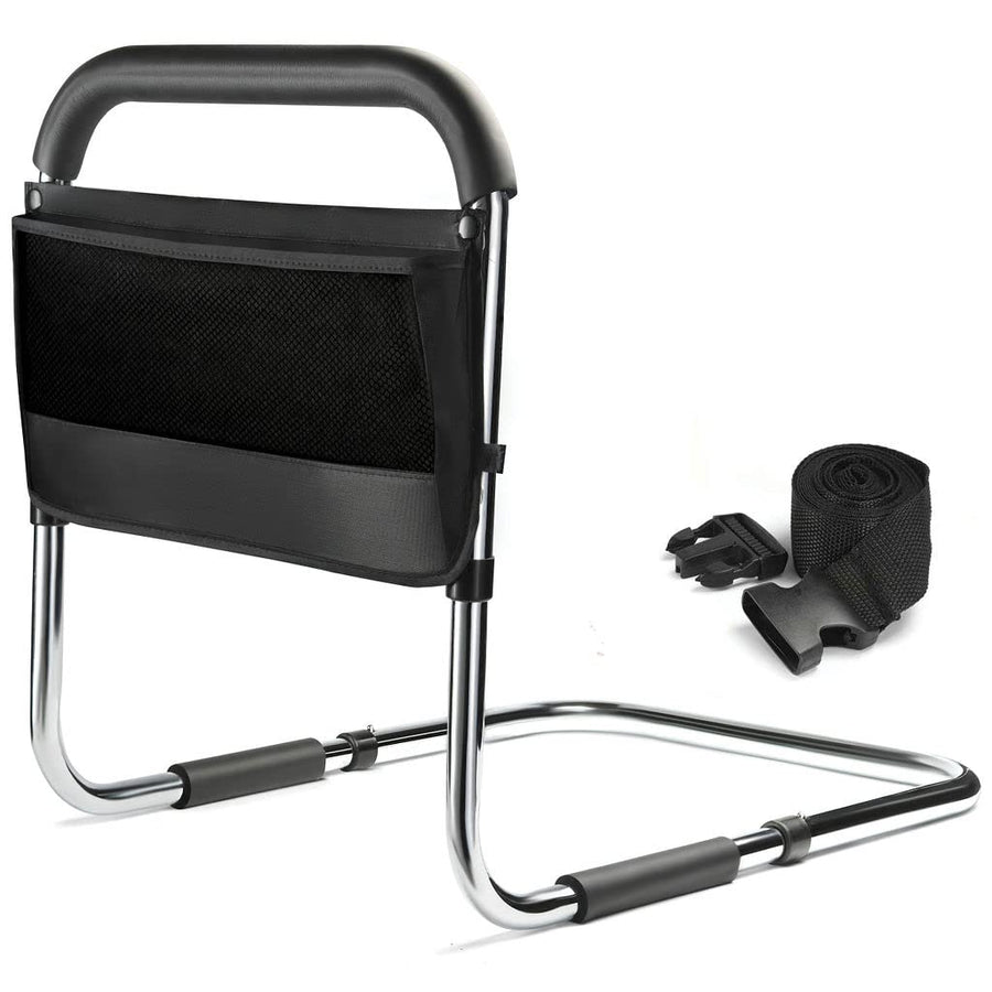 Bed Assist Rail Without Legs Bed Assist Rails for Senio