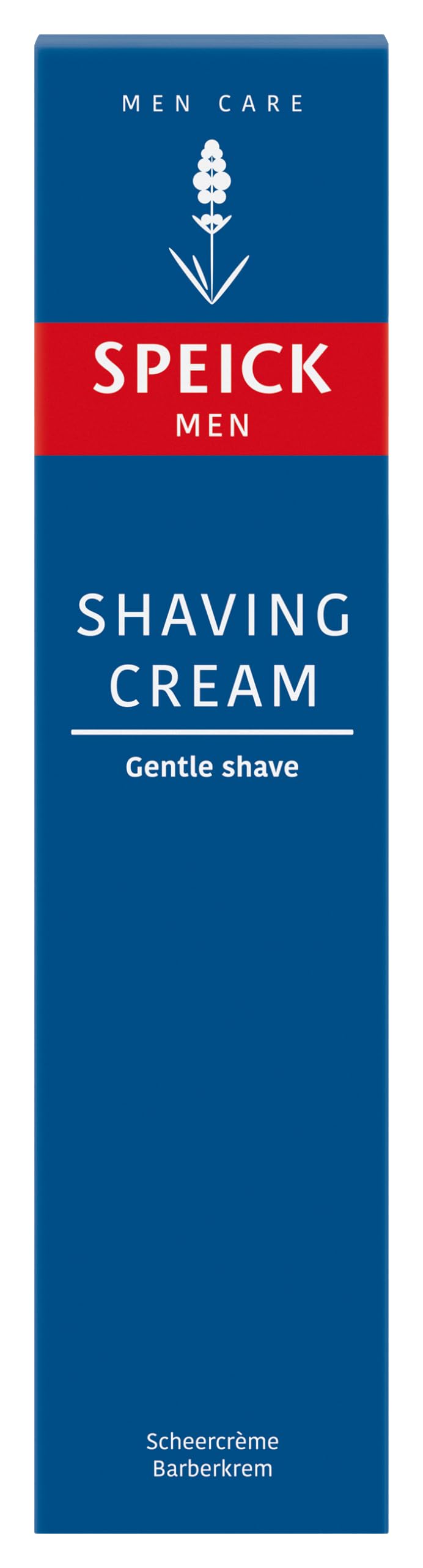 Shave Cream - 2.5 fl.oz.
