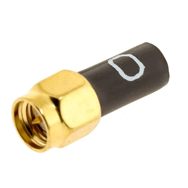 3.5mm SMA-J,SMA-M connetor Network Meter Calibration Kit, AAI vector analyzer calibration,SMA Calibration,DC to 6GHz