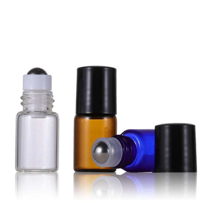 3Pcs/set Nail Jelly Silicone Stamper Scraper Plate Kit Stamping Printing DIY Manicure Professinal Polish Template Nail Art Tools: purple