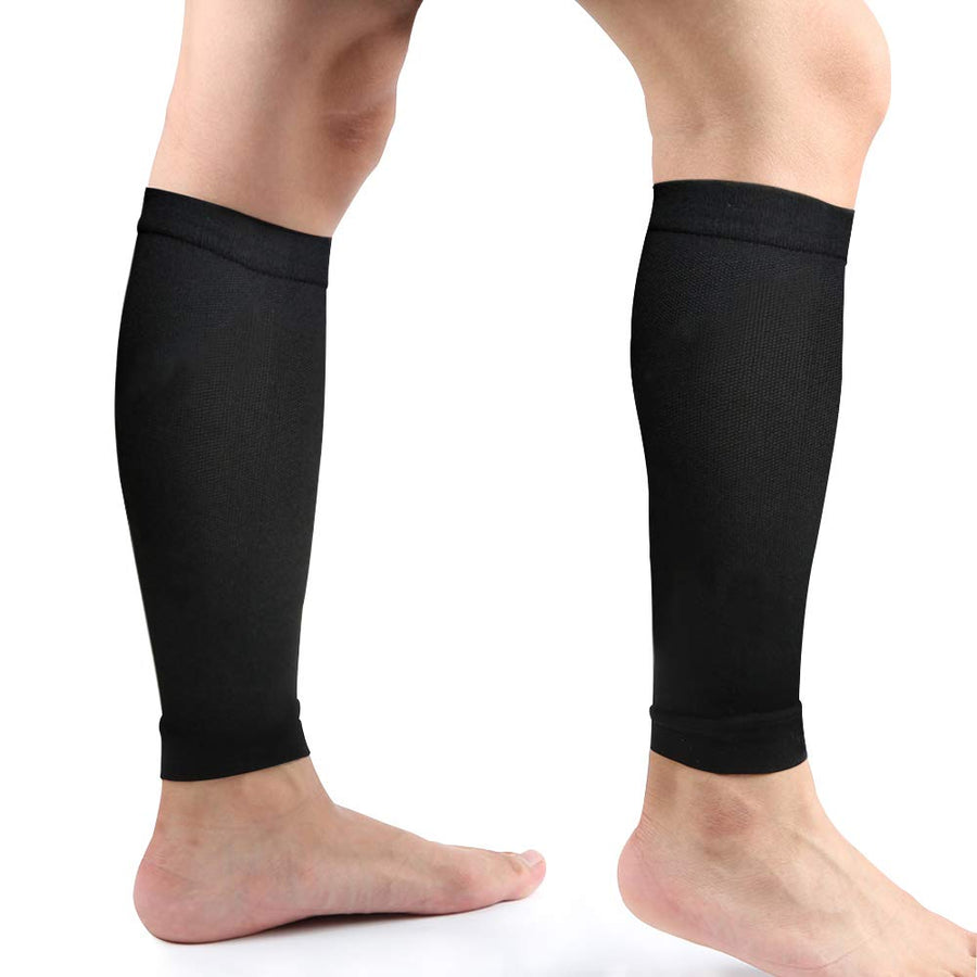 Calf Compression Sleeve, Leg Compression Socks, Calf an