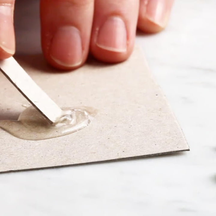 20845 Home 5 Minute 0.84 oz, 1-Pack, Clear High Strength Epoxy Anchoring Adhesive