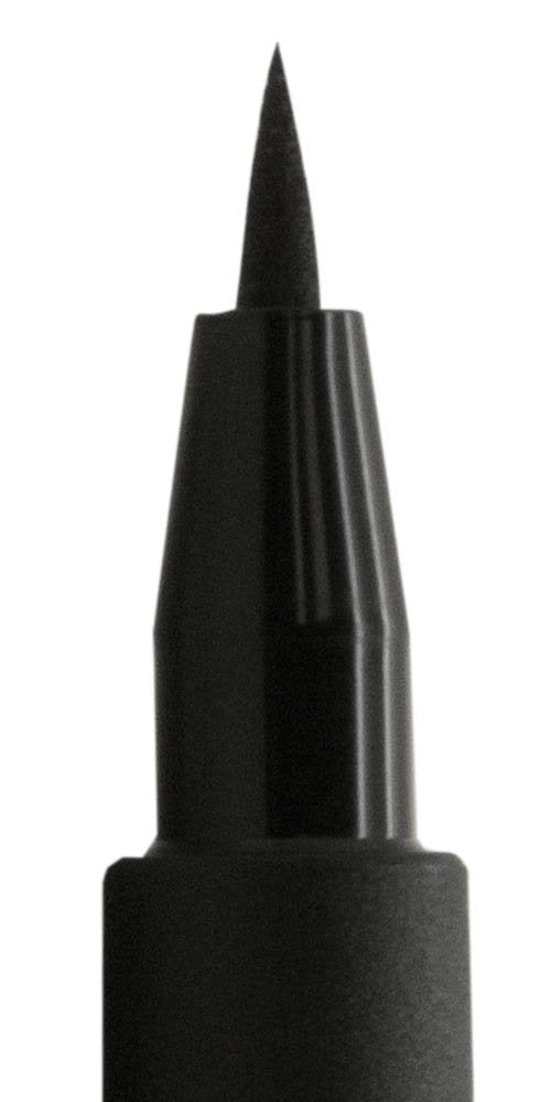 Ultra Bold Eyeliner Marker, Carbon Black