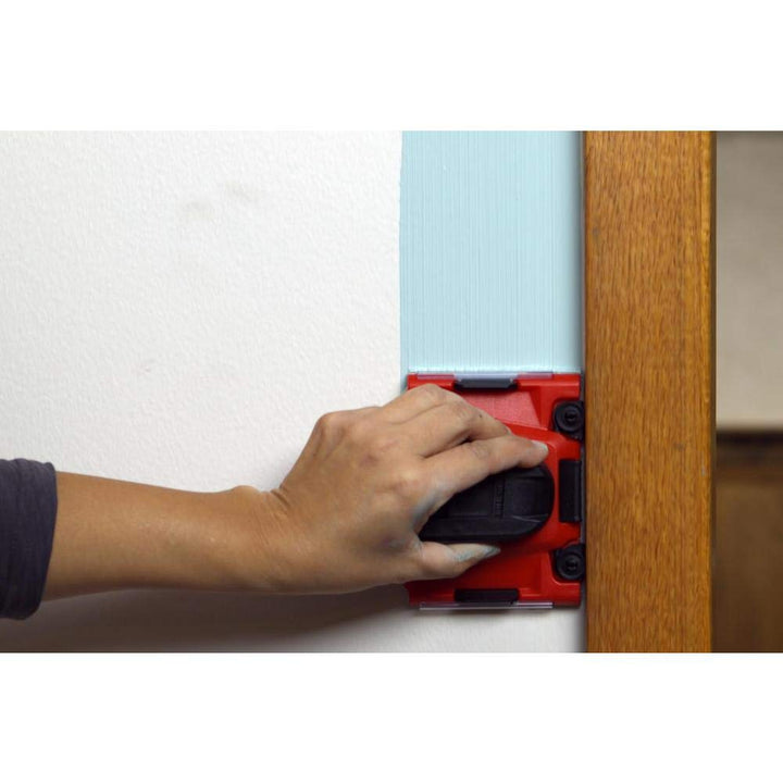 Shur-Line 2006559 Edger Plus Premium Paint Edger Depth 