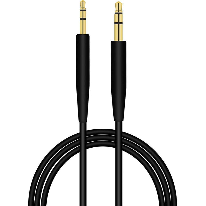 Alitutumao Replacement Audio Cable Cord Compatible with
