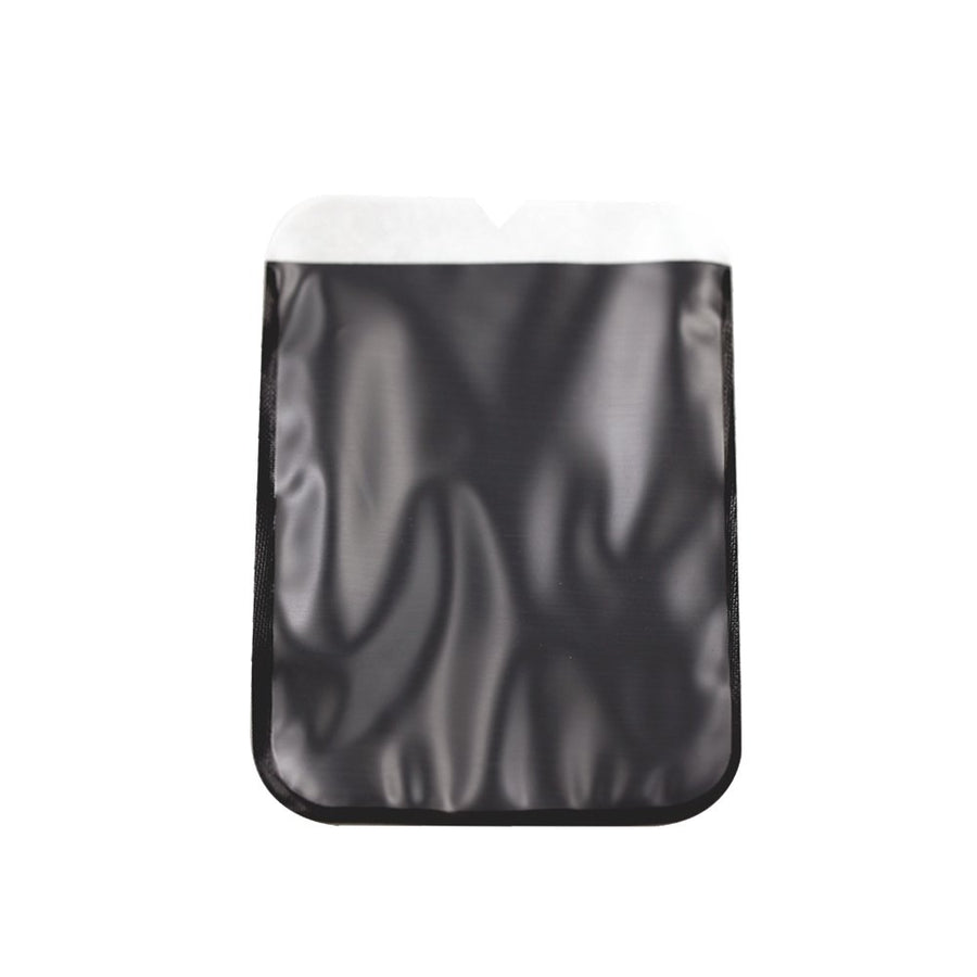 Easyinsmile Disposable Dental Digital Phosphor Plate Ba