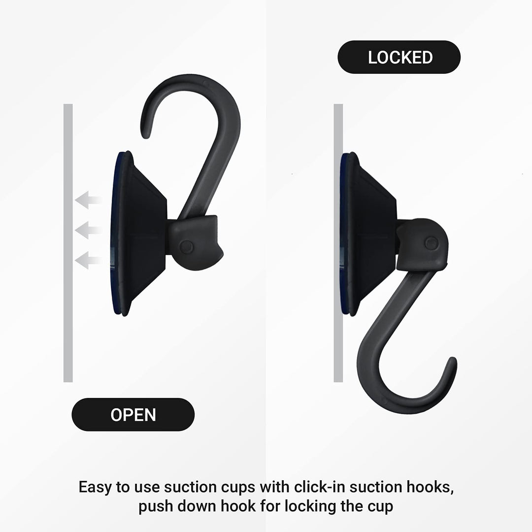 Black : Beard Hair Catcher Apron Bib Cape for Shaing and Grooming with Suction Cups for Mirror, Black