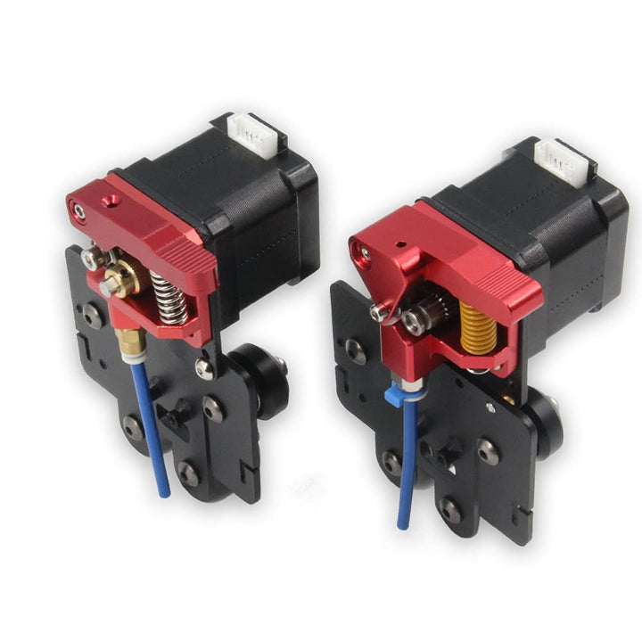 Befenybay Upgrade Direct Extruder Support Plate Compati