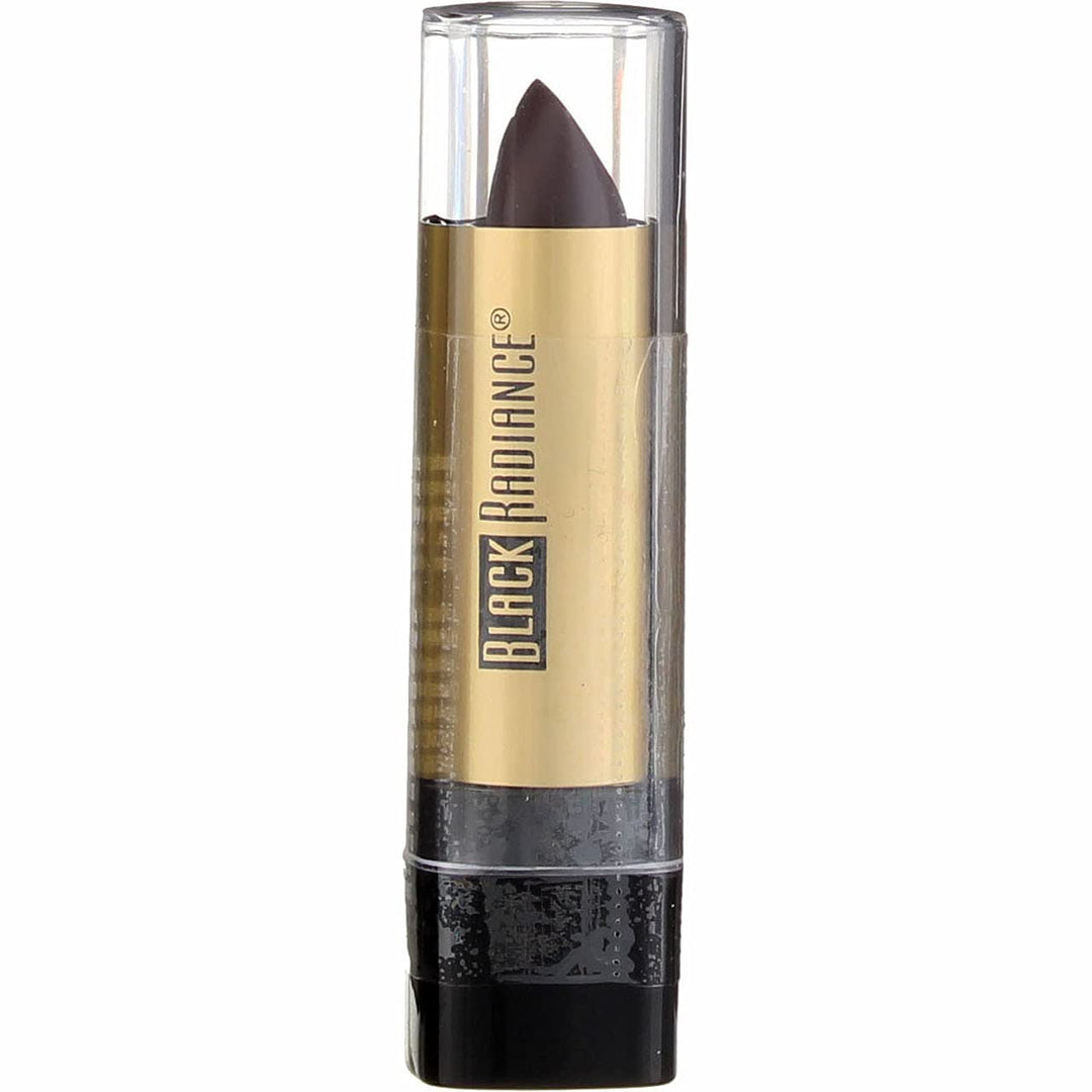 Perfect Tone Lip Color, Panther, 0.13 Ounce