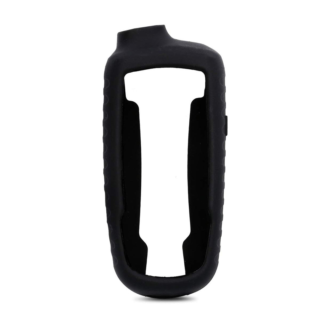 kwmobile Case Compatible with Garmin GPSMAP 64 / 64s / 