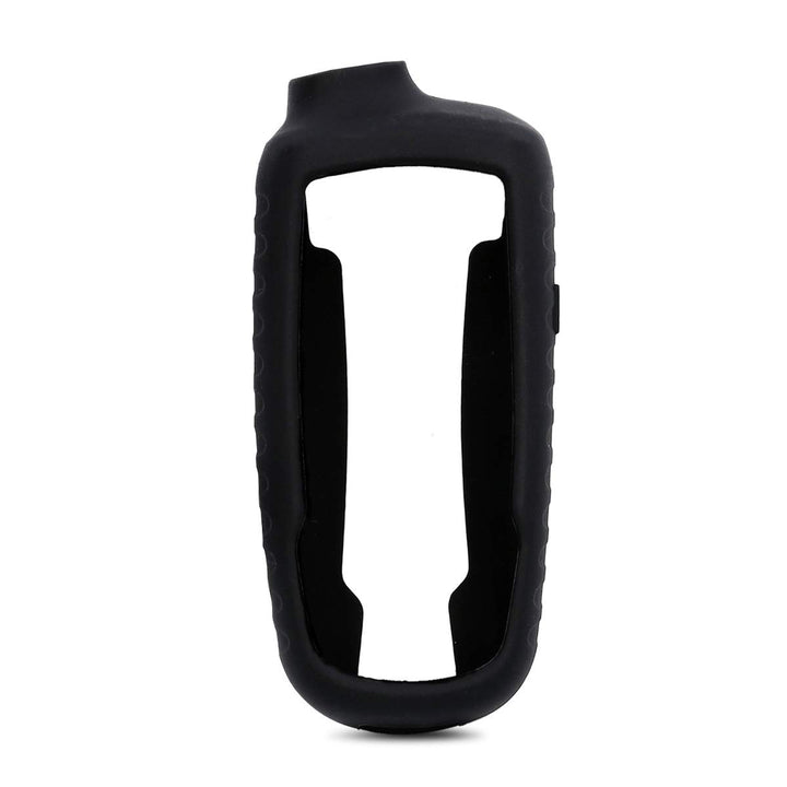 kwmobile Case Compatible with Garmin GPSMAP 64 / 64s / 
