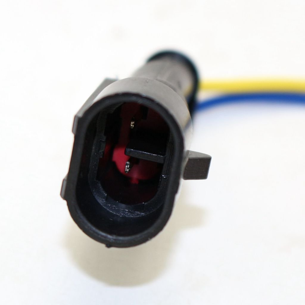 motorcycle starter solenoid relay for Polaris Ranger RZR Sportsman Hawkeye Trailboss 330 325 400 450 500 570 700 800 900 1000