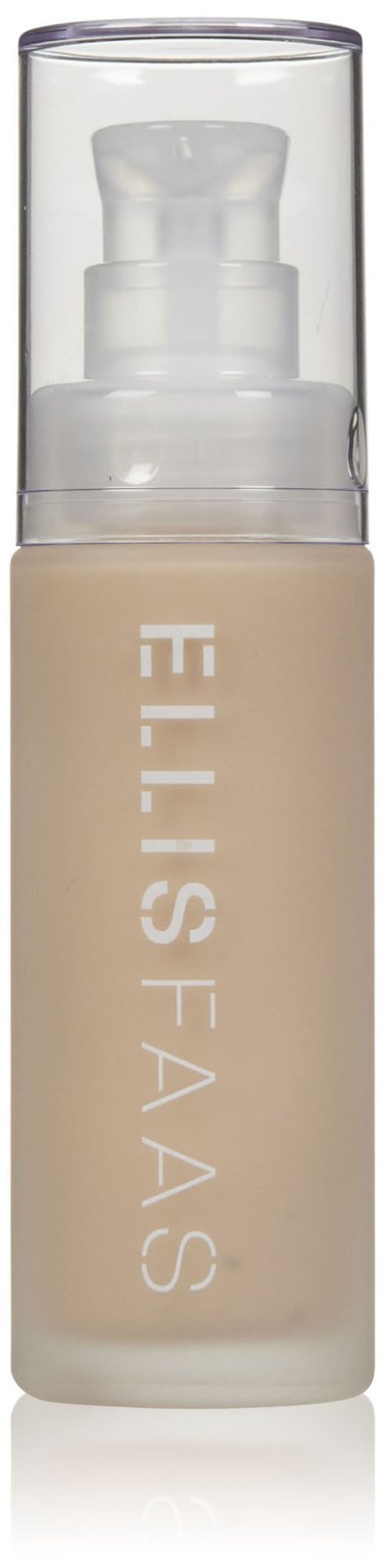 Skin Veil (Bottle) - # S103L Fair/Medium - 30ml/1.016oz