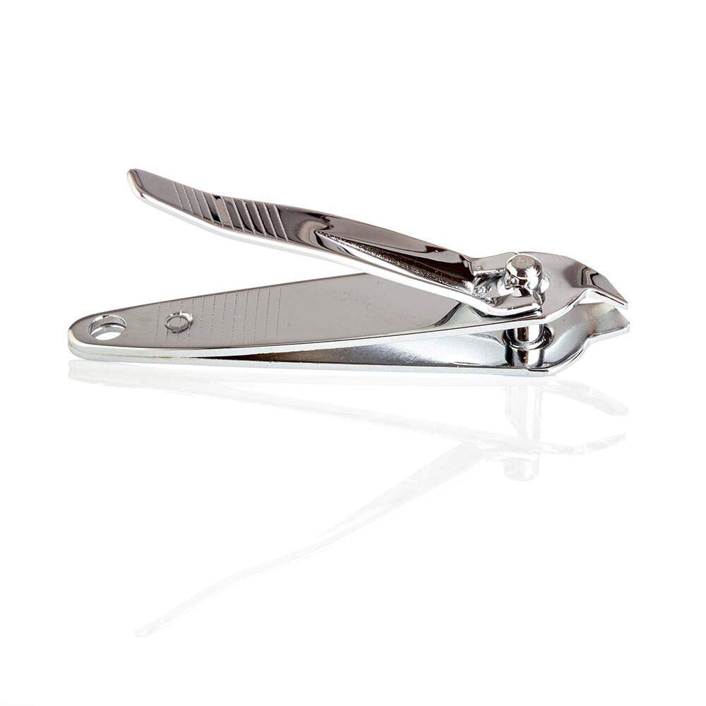 Cuticle Clipper