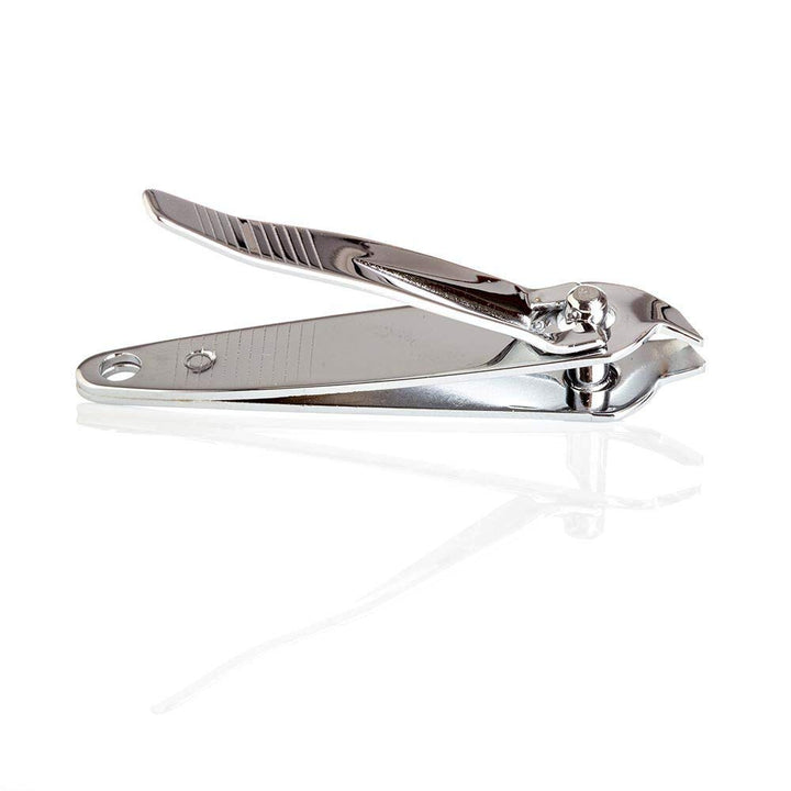 Cuticle Clipper