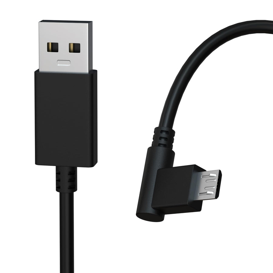 Replacement Data Sync Charging Power Supply Cable Cord Line Compatible with Wacom Intuos CTL480 CTL490 CTL690 CTH480 CTH490 CTH680 CTH690 and Wacom Bamboo CTL470 CTL471 CTL671 CTL680 CTH470