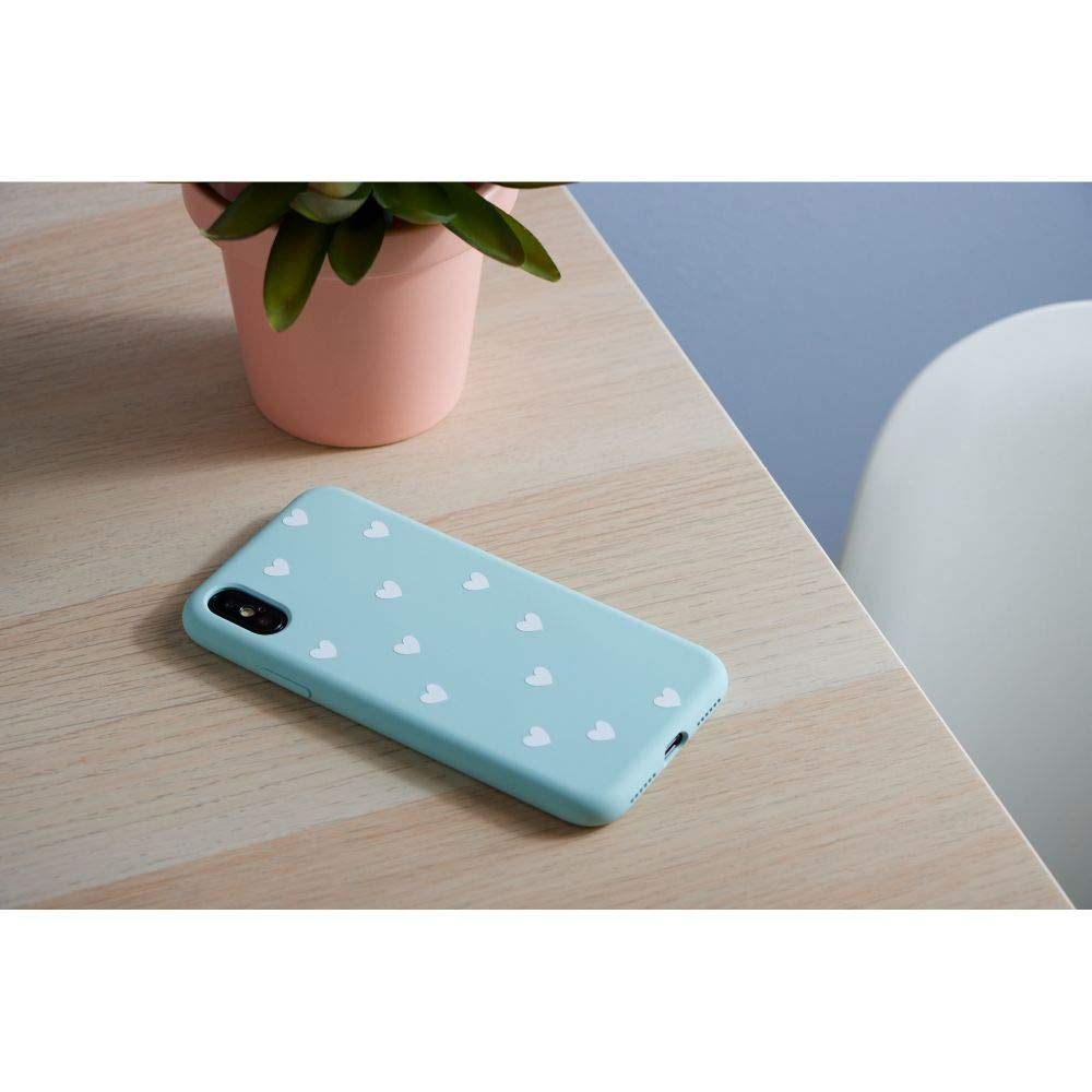 Cricut Smart Permanent Holographic Vinyl (5.5in x 48in,