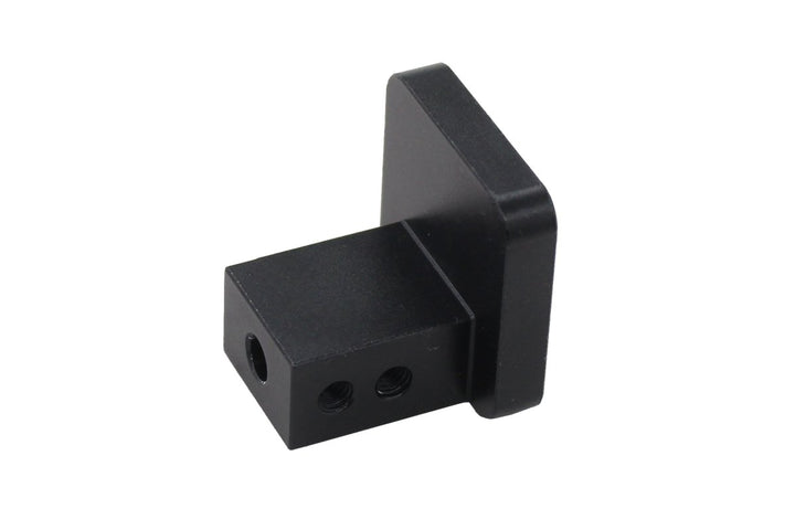 Hood Release Latch Handle Repair kit for Honda CIVIC 1996-2011, Ridgeline Element 2003-2011, CR-V 1997-2006