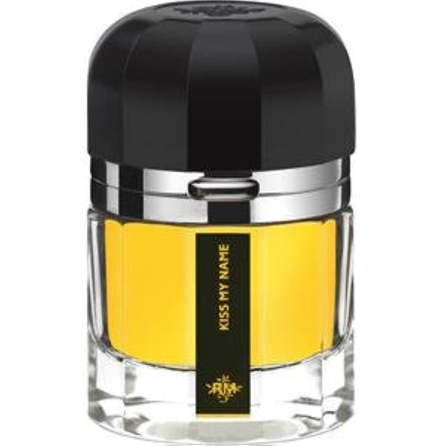 Kiss My Name 1.7 oz Eau de Parfum Spray