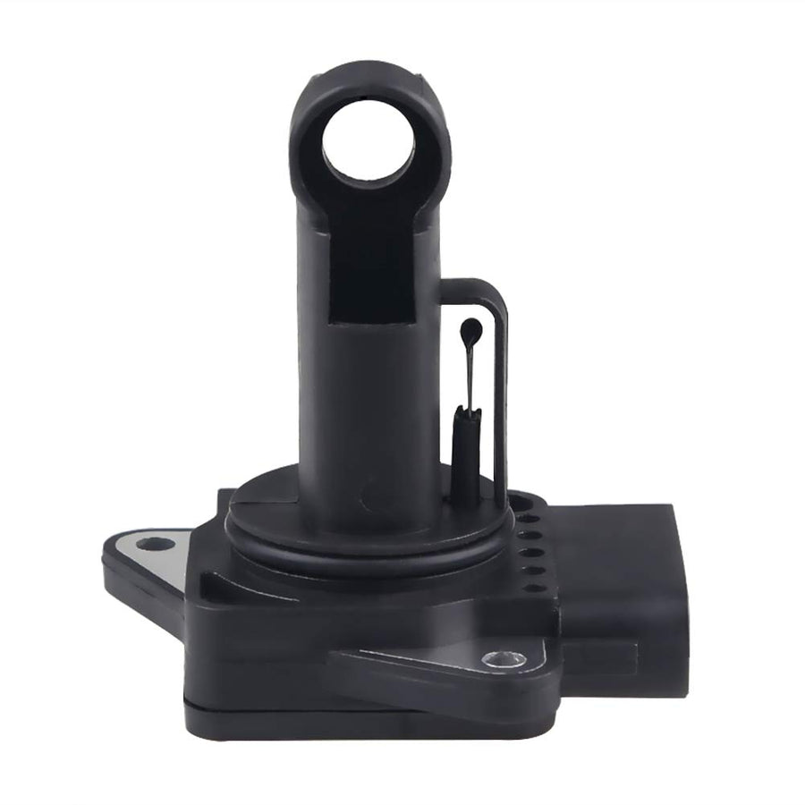 Compatible with Mass Air Flow Sensor Meter MAF Toyota Lexus Scion Camry 2.4L 4Runner Corolla Solara GS450h Replaces 22204-21010 74-50009