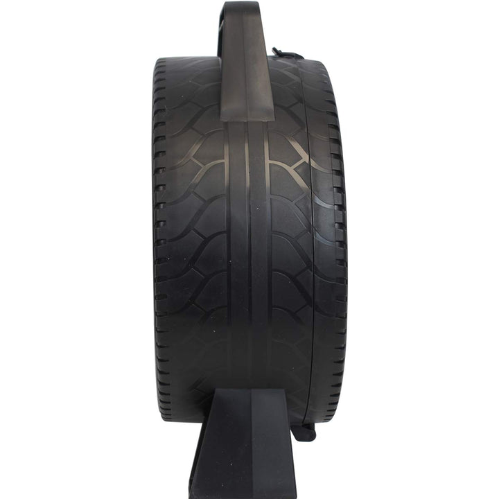 Hot Wheels 30 Car Storage Case