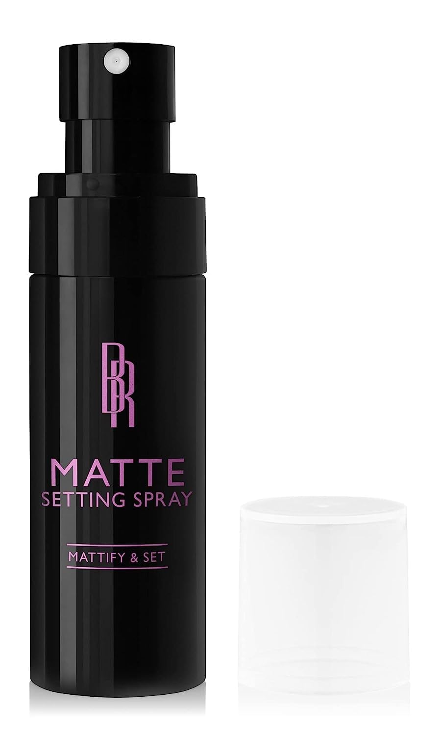 Long Lasting Setting Spray Long Lasting
