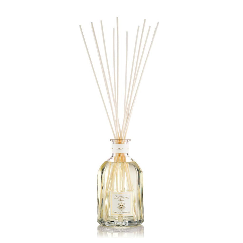 Scented Diffuser Aria 250ml/8.5oz