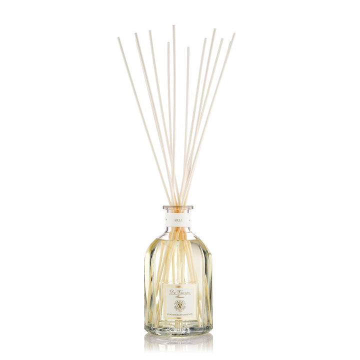 Scented Diffuser Aria 250ml/8.5oz