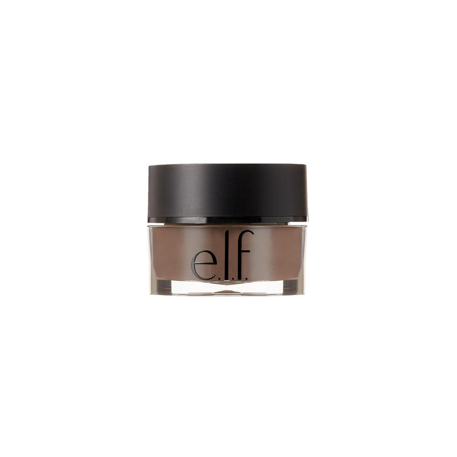 Lock On Liner and Brow Cream, Espresso, 0.19 Ounce (Pack of 4)